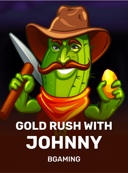 https://cdn.softswiss.net/i/s6/softswiss/GoldRushWithJohnny.png