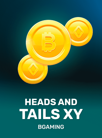 heads-and-tails-xy
