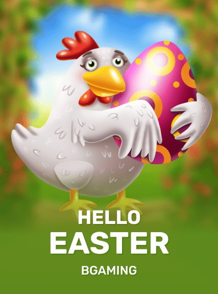 https://cdn.softswiss.net/i/s6/softswiss/HelloEaster.png