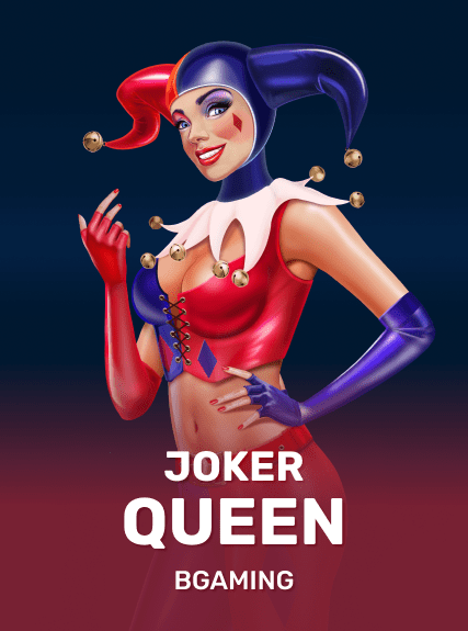 https://cdn.softswiss.net/i/s6/softswiss/JokerQueen.png