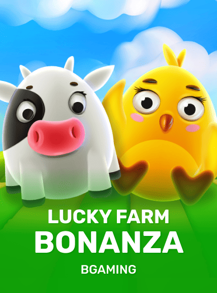 https://cdn.softswiss.net/i/s6/softswiss/LuckyFarmBonanza.png