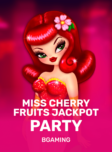 https://cdn.softswiss.net/i/s6/softswiss/MissCherryFruitsJackpotparty.png