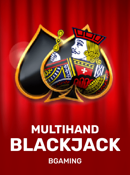 https://cdn.softswiss.net/i/s6/softswiss/MultihandBlackjack.png