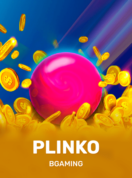 https://cdn.softswiss.net/i/s6/softswiss/Plinko.png