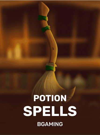 https://cdn.softswiss.net/i/s6/softswiss/PotionSpells.png