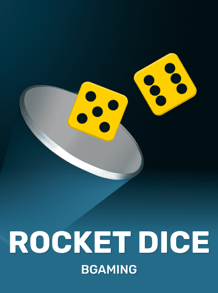 https://cdn.softswiss.net/i/s6/softswiss/RocketDice.png