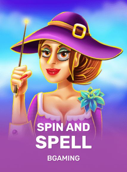 https://cdn.softswiss.net/i/s6/softswiss/SpinAndSpell.png