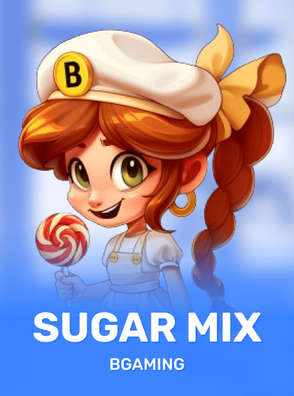 https://cdn.softswiss.net/i/s6/softswiss/SugarMix.png