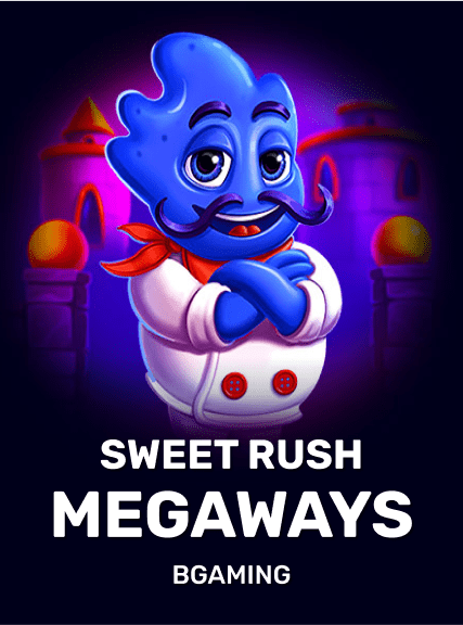 https://cdn.softswiss.net/i/s6/softswiss/SweetRushMegaways.png