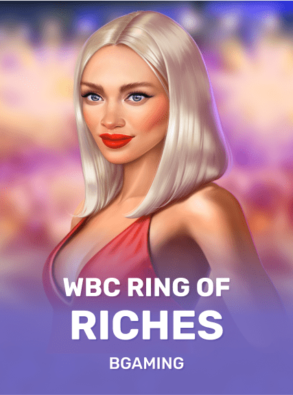 https://cdn.softswiss.net/i/s6/softswiss/WbcRingOfRiches.png