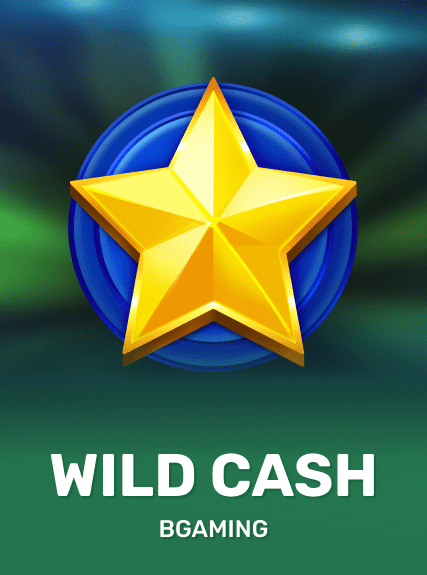 https://cdn.softswiss.net/i/s6/softswiss/WildCash.png