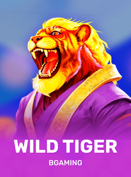 https://cdn.softswiss.net/i/s6/softswiss/WildTiger.png