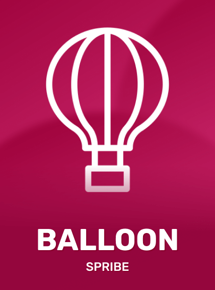https://cdn.softswiss.net/i/s6/spribe/Balloon.png