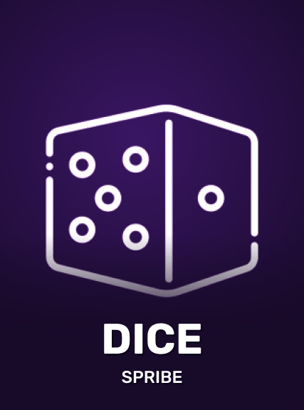 https://cdn.softswiss.net/i/s6/spribe/dice.png