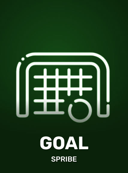 https://cdn.softswiss.net/i/s6/spribe/goal.png