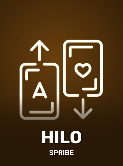 https://cdn.softswiss.net/i/s6/spribe/hilo.png
