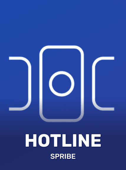 https://cdn.softswiss.net/i/s6/spribe/hotline.png