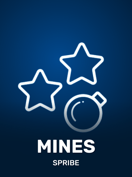 https://cdn.softswiss.net/i/s6/spribe/mines.png