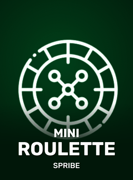 https://cdn.softswiss.net/i/s6/spribe/miniroulette.png