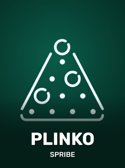 https://cdn.softswiss.net/i/s6/spribe/plinko.png