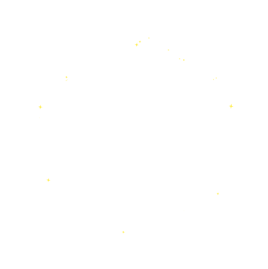 stars