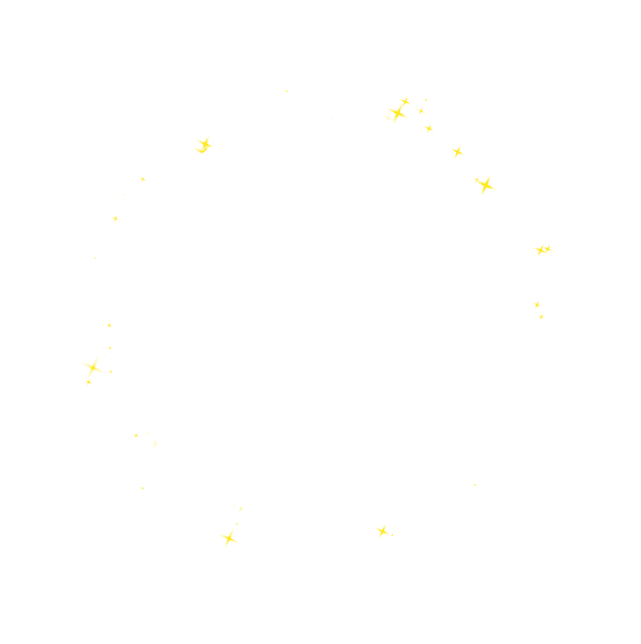 stars