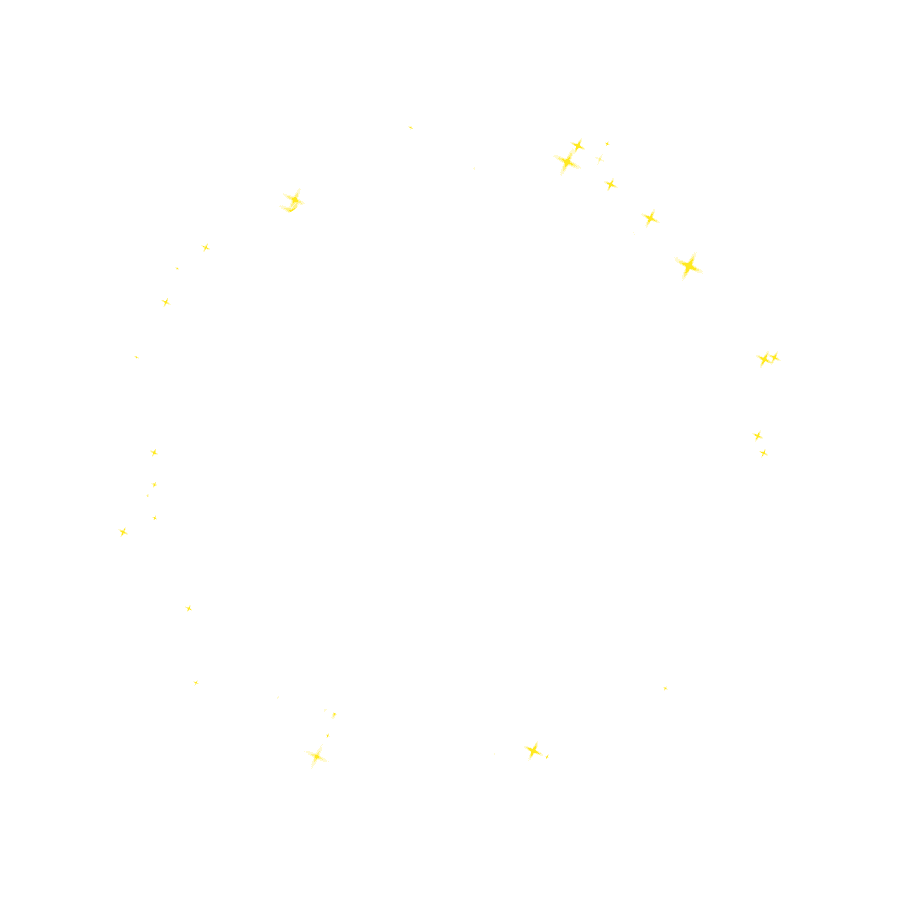 stars