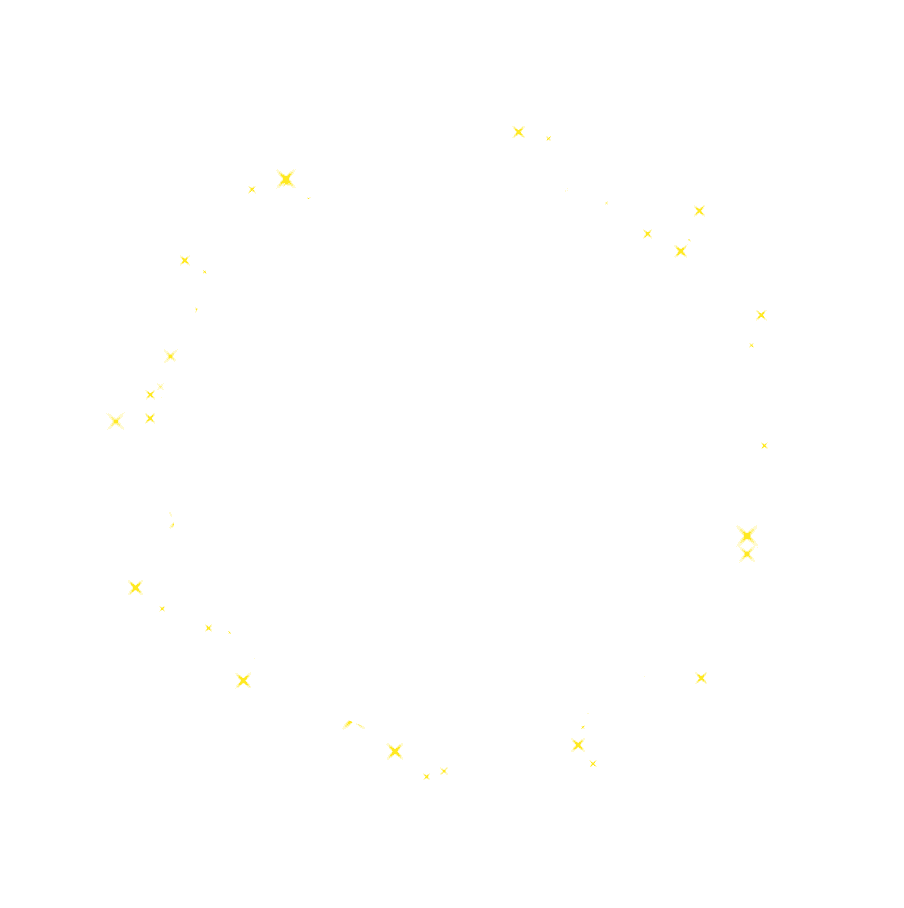 stars
