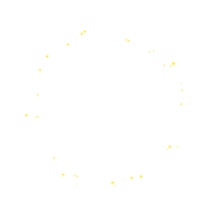 stars